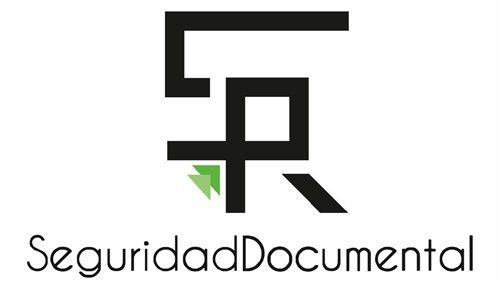 CloudGestión, el programa de facturación fácil para la pequeña empresa y el autónomo. Por Código con Sentido
